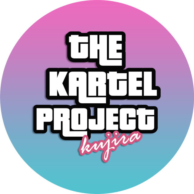 TheKartelProject