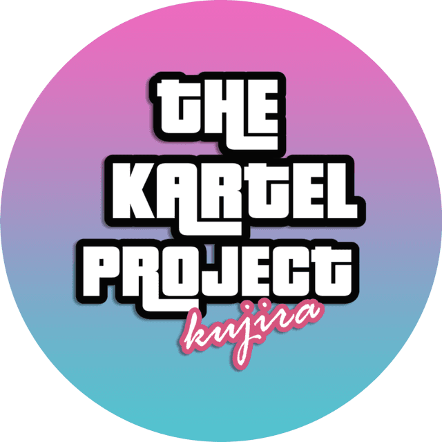 TheKartelProject